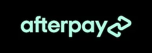 After Pay
