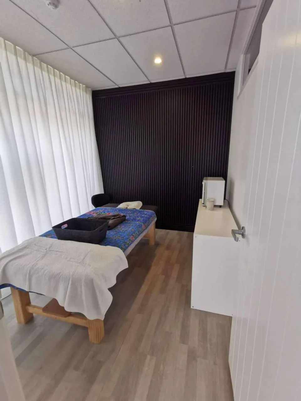 Massage Loft Pukekohe