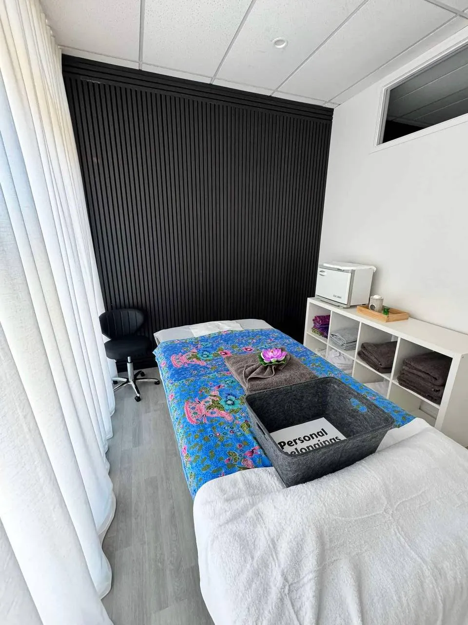Massage Loft Pukekohe