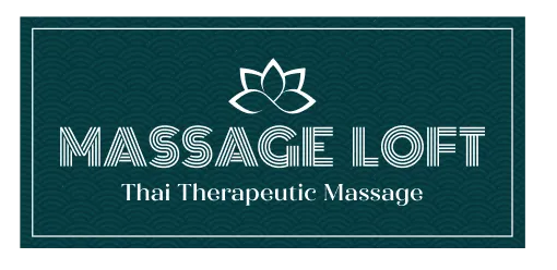 Massage Loft