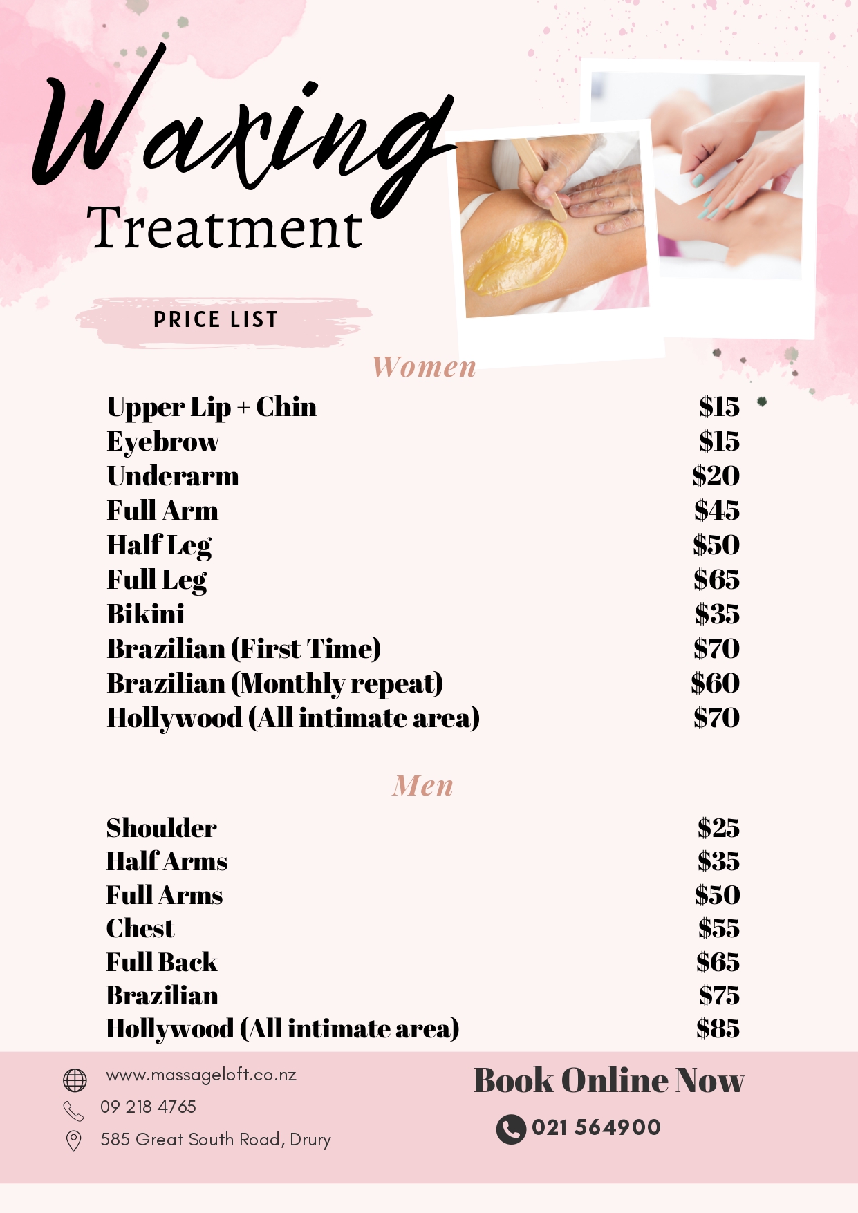 WAXING PRICELIST 2023_page-0001-2